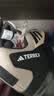 adidas ANYLANDER R.RDY防水防滑户外徒步鞋阿迪达斯山川里TERREX 实拍图