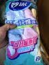 妙洁超细纤维抹布 30*30cm8片装 清洁布 去油污 厨房家用神器 实拍图