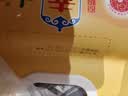十月稻田 赤峰小米 5斤 内蒙古敖汉 小米黄小米 杂粮米 早餐小米粥 实拍图