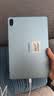 HUAWEIMatePad SE 11英寸 焕新版 华为平板电脑高刷护眼大屏 影音娱乐学生平板学习平板8GB+256GB 星海蓝 实拍图