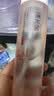 溪木源山茶花洁面泡沫氨基酸洗面奶两支装温和清洁护肤300ml 实拍图