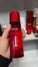 玉兰油（OLAY）大红瓶水乳液全新超红瓶面霜保湿抗皱紧致护肤品套装礼盒生日礼物 实拍图
