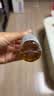 科颜氏（Kiehl's）金盏花植物精粹爽肤水500ml 祛痘控油生日礼物 实拍图