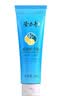 隆力奇蛇油果酸护手霜套装（蛇油护手霜50g*2+果酸护手霜30g） 实拍图