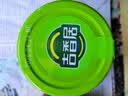 吉香居爽口下饭菜 微辣爽口榨菜咸菜腌菜四川红油榨菜 330g加赠20g 实拍图