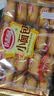 达利园法式小面包香奶味400g零食糕点心学生早餐代餐 新老包装随机发货 实拍图