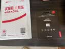 ThinkPlus联想 1TB TF卡 U3 V30 A1 手机平板监控行车记录仪存储卡 专业版 实拍图