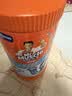 威猛先生（Mr Muscle）管道疏通剂 500g 下水道强力疏通剂 卫生间管道疏通神器 实拍图