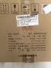 西凤酒 金奖墨瓶 2020年 凤香型白酒 55度 500ml*6瓶 整箱装 陈年白酒【京东老酒】双11 实拍图