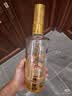 泸州老窖窖龄60年 38度 500ml 6瓶 整箱装(内含礼袋) 浓香型白酒 实拍图