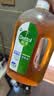 滴露（Dettol）消毒液750ml*2除螨杀菌混洗无忧 家居地板消毒 实拍图