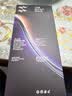 闪魔【AR增透抗反光】适用iPhone18pro钢化膜苹果17Pro手机膜AR增透全屏覆盖防尘无尘仓保护膜2片装 实拍图