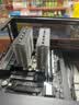 利民（thermalright）Peerless Assassin 120 SE ARGB 风冷散热器AGHP逆重力6热管逆转双C12C-S风扇PA120 SE ARGB 实拍图