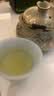 一杯香茶叶绿茶明前碧螺春1钻250g2026新茶礼盒装礼品送礼自己喝散装 实拍图