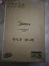 美的（Midea）家用电磁炉电陶炉电池炉2200W大功率猛火新型电磁灶一体微晶面板爆炒炒菜智能定时火锅炉MC-E22B60 实拍图