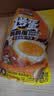 三只松鼠多味鹌鹑蛋混合口味约480g  休闲食品卤蛋铁蛋熟食约68颗 实拍图
