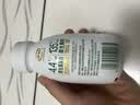 伊利金典4.4g高蛋白牛奶整箱 250ml*10瓶  礼盒装 实拍图
