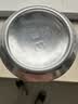 百事可乐Pepsi 可乐*4+7喜*1+美年达*1 碳酸饮料 汽水330ml*6 混合装 实拍图
