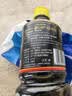 欣和六月鲜经典系列特级酱油1L【特级酱油】生抽炒菜凉拌家用调味减盐 实拍图