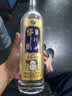 牛栏山珍品陈酿(20)蓝标土豪金 浓香型白酒 42度1L单瓶装 实拍图