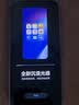 华为 nova 15 512GB 好搭紫 麒麟8020芯片 多焦段红枫影像北斗卫星消息 100W超级快充华为手机鸿蒙系统 实拍图