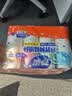 妙洁 一次性纸杯子茶水加厚食品级商务杯 250ml*2包组合160只装 实拍图