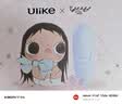 Ulike【yuy玉 11.11限定礼盒】 Air20光子冰点蓝宝石脱毛仪院线全身脱毛适用智能测肤送女友 实拍图