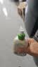 丝塔芙牛油果保湿润肤乳液236ml滋养修护护手霜身体乳修护屏障敏感肌 实拍图
