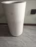 米家小米【发布会同款】空气加湿器 无雾加湿器3 1500mL/h 婴幼儿客厅卧室静音除菌 整机可拆洗家用 实拍图