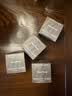 梦妆（Mamonde）发际线粉 防水修容阴影粉散粉化妆品男女士 发际线粉4g【01棕黑色】*2盒 实拍图