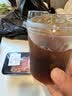 BASAO佰朔康普茶发酵茶红乌龙康普茶气泡水饮料310ml*12罐整箱 实拍图