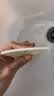 BUV蔡徐坤水润小绿泥100g叶绿素氨基酸洗面奶敏感肌洁面控油保湿舒缓 实拍图
