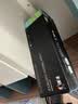 彩格m1136硒鼓适用惠普hp cc388a硒鼓88a m126a p1106 p1108 p1107 m1213 m1216 m202n m128fn打印机硒鼓墨盒 实拍图
