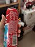 可口可乐（Coca-Cola）FIFA世界杯主题罐330*20罐京东独家 实拍图