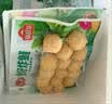 安井芝士鱼豆腐 240g  锁鲜装 火锅关东煮麻辣烫食材 速食熟食方便菜 实拍图