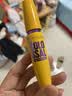美宝莲FITME干皮小紫瓶粉底液不卡粉水润防晒110 18ML生日礼物 实拍图