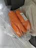 长黄瓜约600g 实拍图