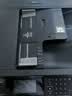 爱普生（EPSON）L15168 A3+ 彩色喷墨打印机办公 自动双面打印复印扫描传真一体机 有线/无线 实拍图
