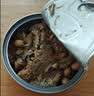 林家铺子香酥黄花鱼罐头下饭即食110g*6罐 实拍图