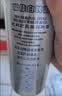 福佳白啤酒500ml*18罐整箱装金奖小麦精酿百威集团京东自营 实拍图