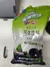 雀巢（Nestle）果维C+黑加仑味840g/袋 富含维C 低脂果珍冲饮果汁粉 实拍图