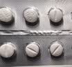【原研进口】倍他乐克 琥珀酸美托洛尔缓释片 47.5mg*14片/板*2板/盒 实拍图