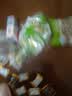 健达奇趣蛋粉色3颗装60g 零食 巧克力 含玩具 IP 伴手礼 美人鱼 实拍图