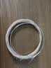 达达里奥（D'Addario）EJ16 美国进口民谣吉他琴弦 碳素钢弦套弦12-53磷铜 实拍图