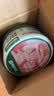 网易严选猫湿粮宠物零食浓汤大口肉罐头 鸡肉+三文鱼85g*6罐 实拍图