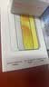 倍思【AR增透抗反光】适用iPhone18Promax钢化膜苹果18Promax手机膜全屏高清无尘仓贴膜保护膜2片装 实拍图