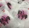 东阿阿胶桃花姬阿胶糕285g礼袋款即食阿胶糕 送妈妈 送长辈女礼物 营养品 实拍图