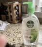 滴露（Dettol）免洗洗手液经典松木200ml 儿童家庭 99.99%抑菌杀菌消毒凝胶 实拍图