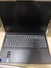 ThinkPad联想笔记本电脑ThinkBook16+ 2026 AI全能本 英特尔酷睿Ultra5 336H 16G 1T 3.2K 16英寸 月神灰 实拍图