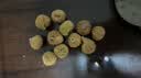 西域美农 无花果干500g 自然原色无花果 可做休闲零食即食泡水滋补煲汤 实拍图